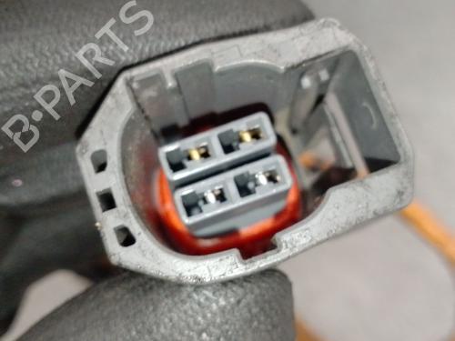 Elektronisk sensor MAZDA 6 Hatchback (GH) 2.0 MZR-CD (GH14) | BP32109331M84 