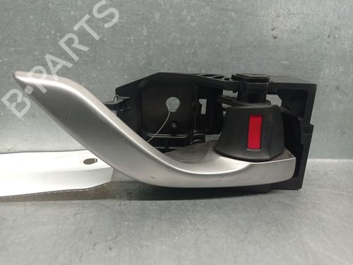 front-right-interior-door-handle-mazda-3-bm-bn-2013-2014-2015-2016-2017-2018-2019-32187187 main image