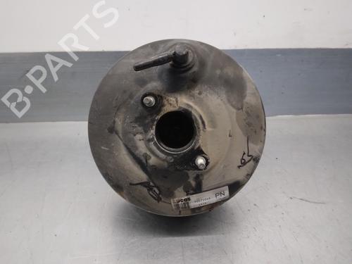 Servo brake OPEL OMEGA B (V94) 2.0 DTI 16V (F69, M69, P69) | BP15384162M42 