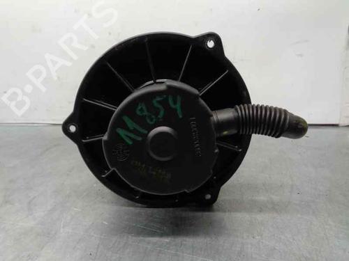 Heater blower motor HYUNDAI SANTA FÉ I SUV Van (SM)  | BP6461375M62 