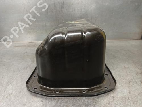 Oil sump FORD FOCUS II (DA_, HCP, DP) 1.6 TDCi | BP15859513M115 