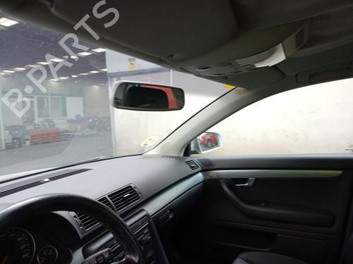 Fælk AUDI A4 B7 (8EC) 2.0 TDI 16V | BP30578448C45 - Image 17