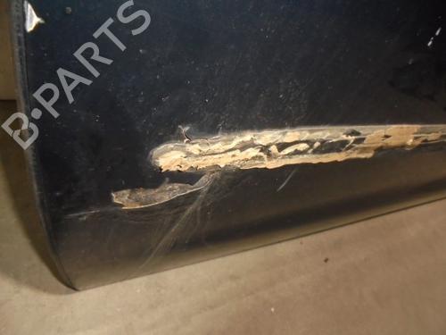 Left front door FORD GALAXY I (WGR)  | BP8874890C2 