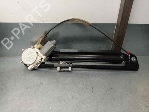 Rear left window mechanism BMW 5 (E39)  | BP10700251C24 