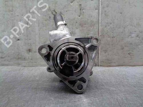 Used Vacuum pump FIAT PUNTO (188_) 1.9 DS 60 (188.031, .051, .231, .251) (60 hp) 5568174