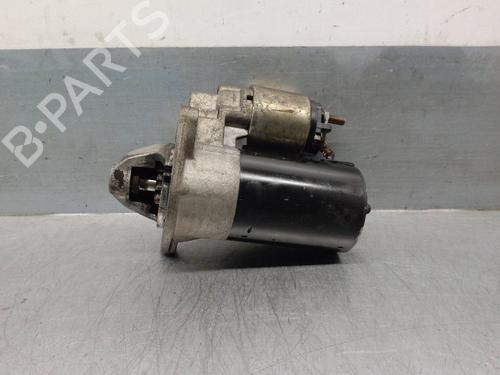 Used Starter Starter 17523229 17523229