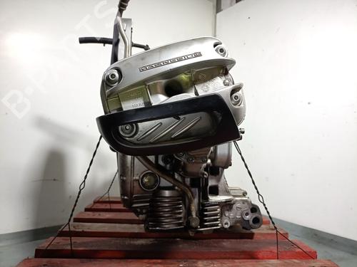 Engine BMW MOTORCYCLES R 850 R 850 C Classic (R259C) | BP34341341M1  - Image 5