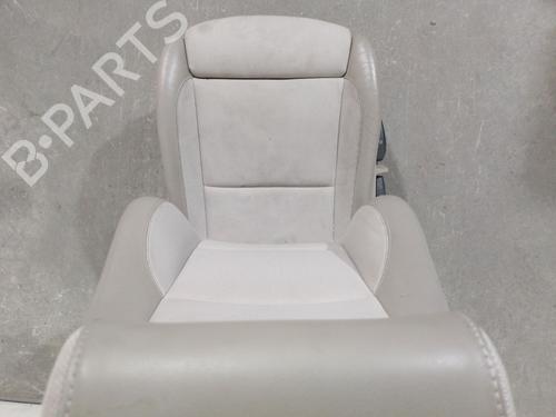 Right front seat BMW 1 Coupe (E82)  | BP36841029C16  - Image 6