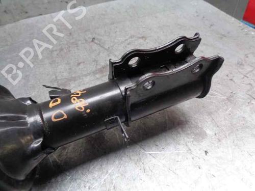 Right front shock absorber KIA RIO I Saloon (DC_)  | BP4930327M17 