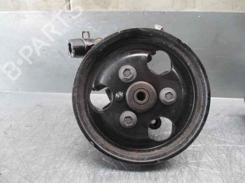 Used Steering pump FORD USA EXPLORER (U2, U_) 4.0 (207 hp) 9958676