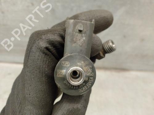 Injector OPEL CORSA D (S07) 1.3 CDTI (L08, L68) | BP21839581M100 