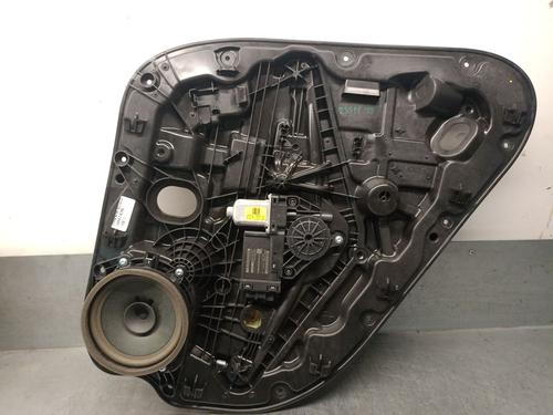 Used Rear right window mechanism VOLVO XC40 (536) Recharge (252 hp) 28726184