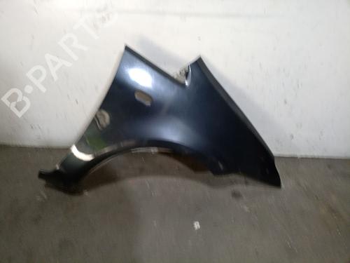 Forskærm Højre FORD FOCUS C-MAX (DM2) [2003-2007]  29377692