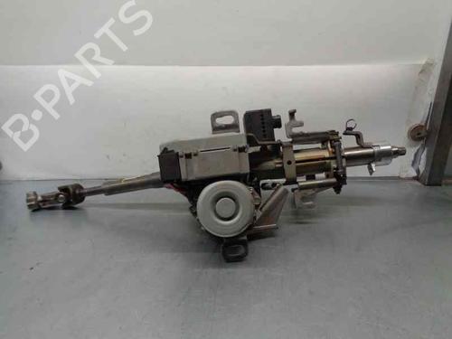 Used Steering column RENAULT MEGANE III Hatchback (BZ0/1_, B3_) 1.9 dCi (BZ0N, BZ0J) (131 hp) 6895036