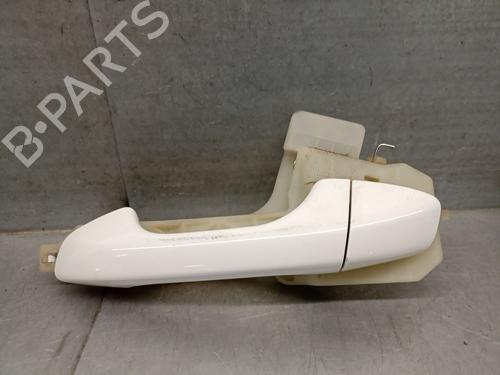 rear-left-exterior-door-handle-kia-rio-iv-yb-sc-fb-2017-31644608 main image