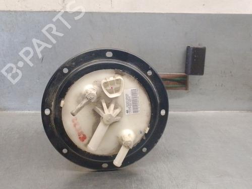 Fuel pump SSANGYONG ACTYON SPORTS I (QJ) 2.0 Xdi | BP25240546M76 