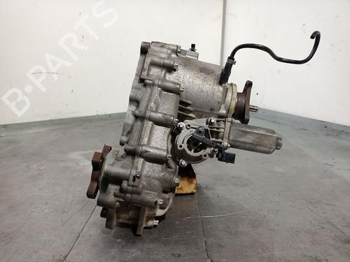 Transfer box BMW X3 (E83) 3.0 d | BP39506190M36 - Image 2