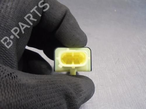 Electronic module SUBARU LEGACY V Estate (BR) 2.0 D AWD (BRD) | BP15653921M83