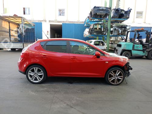 Switch SEAT IBIZA IV (6J5, 6P1) 1.4 | BP36165868I30  - Image 10