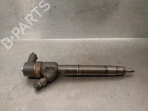 Injector KIA RIO II (JB) 1.5 CRDi | BP27889980M100 