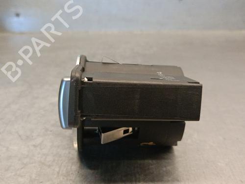 Headlight switch MERCEDES-BENZ C-CLASS (W204) C 200 CDI (204.001) | BP36500290I24 - Image 2