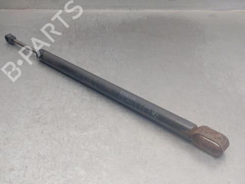 Hinge/Door check strap BMW 7 (E65, E66, E67) 730 Ld | BP22728553C146 