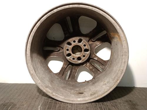 Rim MERCEDES-BENZ M-CLASS (W164) ML 320 CDI 4-matic (164.122) | BP24548713C45 