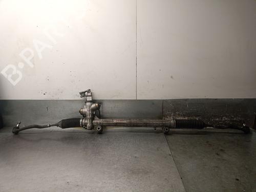 Styregear/Snekke MERCEDES-BENZ A-CLASS (W168) A 190 (168.032, 168.132) (125 hp) 29955386