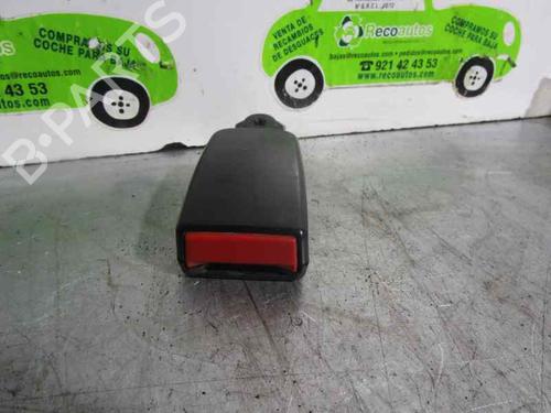 Seat buckle MERCEDES-BENZ R-CLASS (W251, V251)  | BP20247771I32 