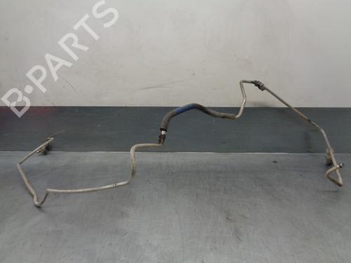 AC pipe SUBARU FORESTER (SG_) 2.0 X AWD (SG5) 73430SA091