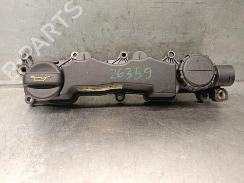 Valve cover MAZDA 3 (BL) 1.6 MZ-CD (BL14) | BP38488931M124 - Image 2
