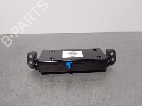 Electronic module HYUNDAI BAYON (BC3) 1.0 T-GDI 48V-Hybrid | BP25245619M83 - Image 3