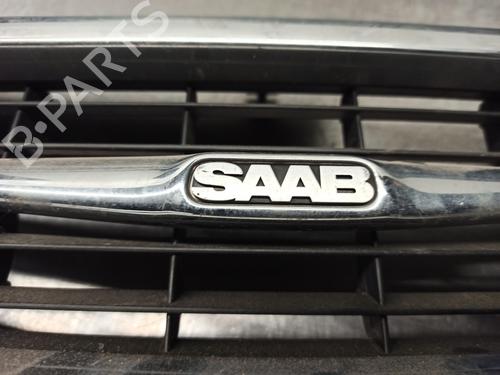 Grille SAAB 9-3 (YS3F, E79, D79, D75) 2.2 TiD | BP10647871C40 