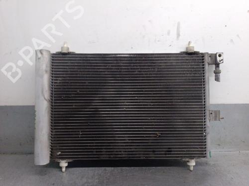 ac-radiator-citroen-xsara-n1-1997-1998-1999-2000-2001-2002-2003-2004-2005-32349665 main image