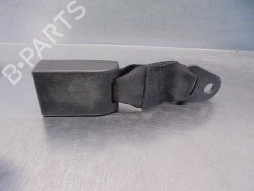 Seat buckle CITROËN BERLINGO MULTISPACE (B9) 1.6 HDi 110 | BP15097792I32 
