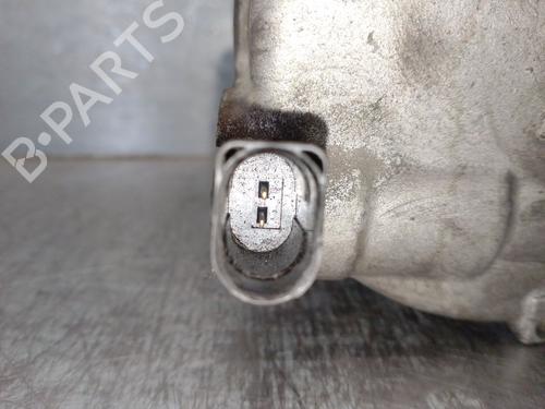 AC compressor VW CRAFTER Van (SY_, SX_) 2.0 TDI FWD (SYB, SYC, SYD) | BP33320170M34 - Image 5