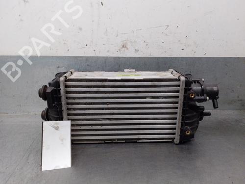 Intercooler KIA STONIC (YB) 1.0 T-GDi Eco-Dynamics+ | BP38086499M30 - Image 2