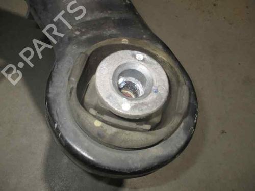 Bakaksel MERCEDES-BENZ M-CLASS (W164) ML 420 CDI 4-matic (164.128) | BP2320111M2