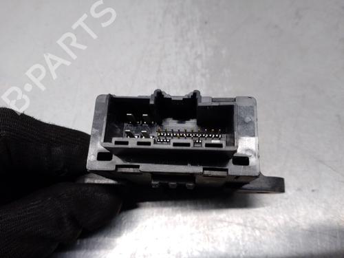 Electronic module FORD MONDEO V Saloon (CD)  | BP12849520M83 
