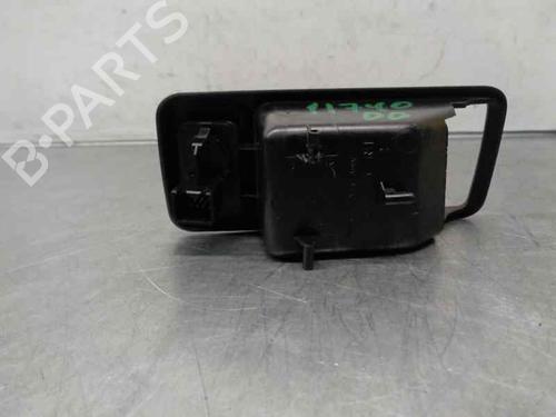 Right front window switch FORD FOCUS II Convertible  | BP6460220I26 