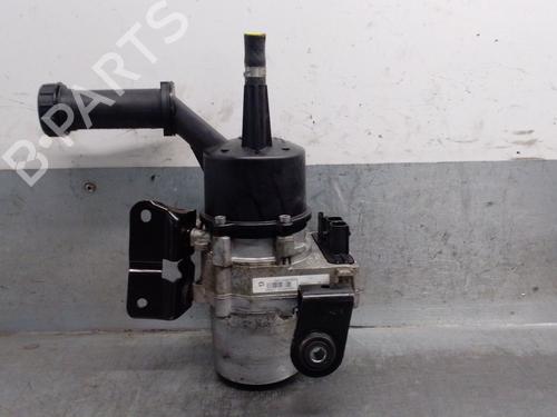 Used Steering pump Steering pump 33675328 33675328
