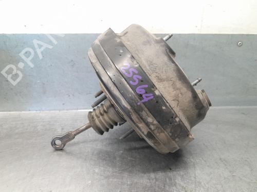Servo brake DODGE JOURNEY 2.0 CRD | BP37593648M42 - Image 3