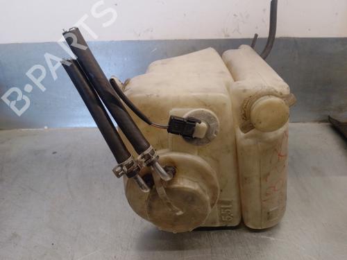 Windscreen washer tank MERCEDES-BENZ E-CLASS (W210) E 290 Turbo-D (210.017) | BP13887619C113 