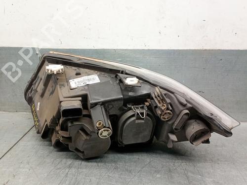 Right headlight BMW 3 Touring (E91) 320 d | BP33626777C29 - Image 2