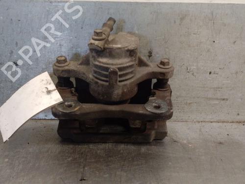 Right rear brake caliper CADILLAC SRX 3.6 AWD | BP36996527M106 - Image 2