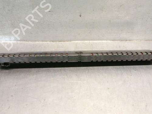 Third brake light VW GOLF IV (1J1) 1.6 | BP26606087L11 