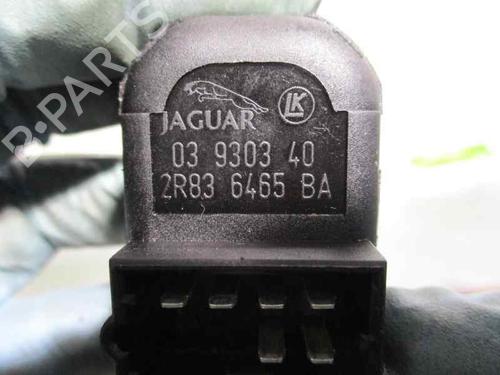 Switch JAGUAR XJ (X350, X358) R 4.2 | BP20248261I30 