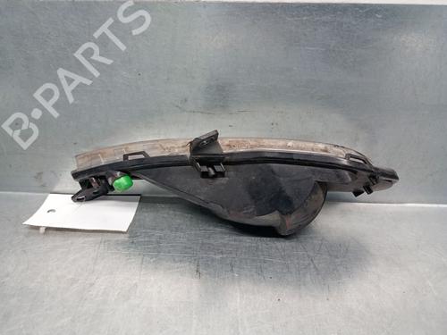 Right front indicator PEUGEOT 308 II (LB_, LP_, LW_, LH_, L3_) 1.2 THP 130 | BP29424778C33