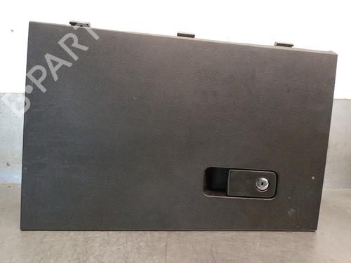 Used Glove box Glove box VW AMAROK (T1A, T1B) 3.0 TDI 4motion (241 hp) 34507377 34507377
