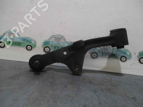 Used Right front suspension arm KIA CARNIVAL II (GQ) 2.9 CRDi (144 hp) 5070529
